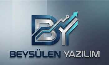 Beysülen Yazılım